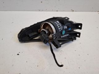 bontott OPEL INSIGNIA Bal Ködfényszóró