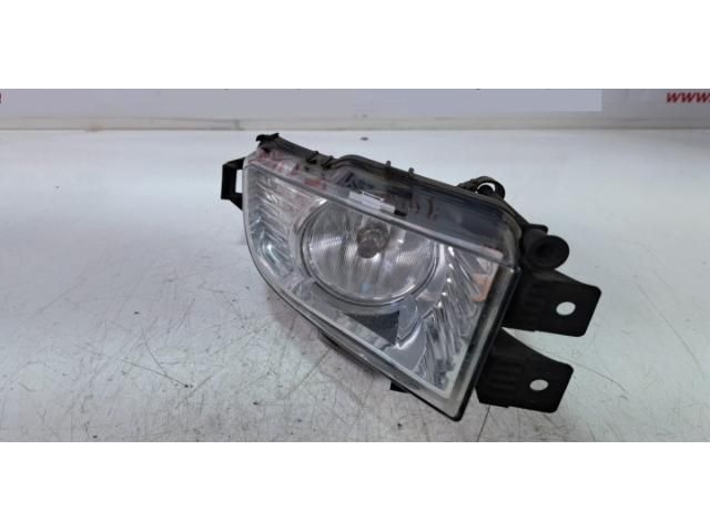 bontott OPEL INSIGNIA Bal Ködfényszóró