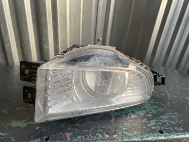 bontott OPEL INSIGNIA Bal Ködfényszóró