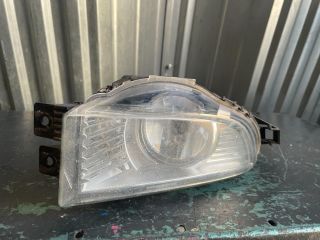 bontott OPEL INSIGNIA Bal Ködfényszóró