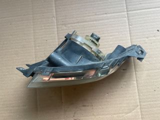 bontott OPEL INSIGNIA Bal Ködfényszóró