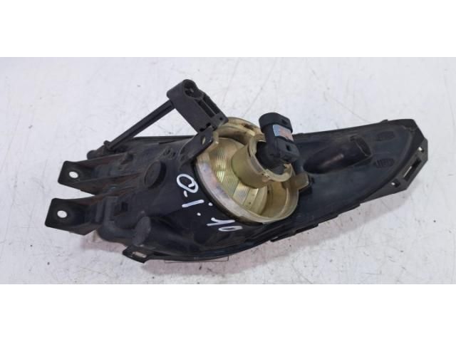 bontott OPEL INSIGNIA Bal Ködfényszóró