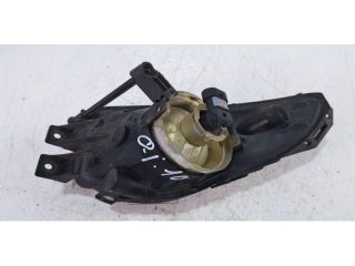 bontott OPEL INSIGNIA Bal Ködfényszóró