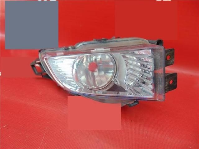 bontott OPEL INSIGNIA Bal Ködfényszóró