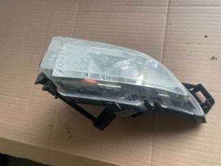 bontott OPEL INSIGNIA Bal Ködfényszóró