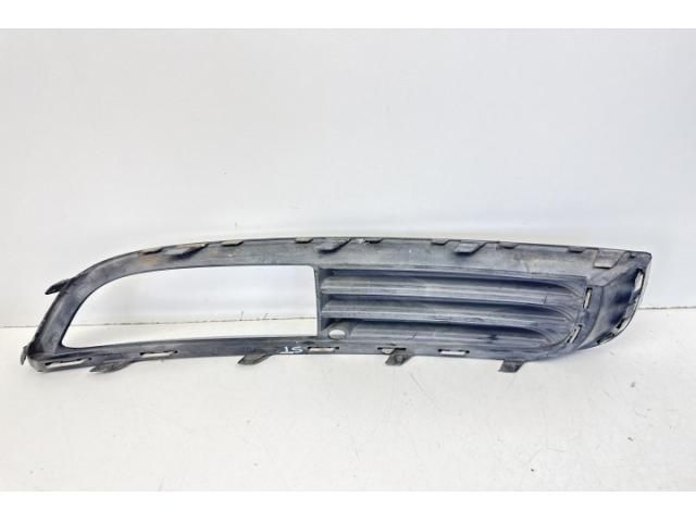 bontott OPEL INSIGNIA Bal Ködzárófény Keret