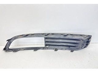 bontott OPEL INSIGNIA Bal Ködzárófény Keret