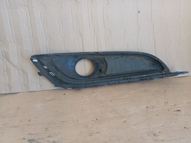 bontott OPEL INSIGNIA Bal Ködzárófény Keret