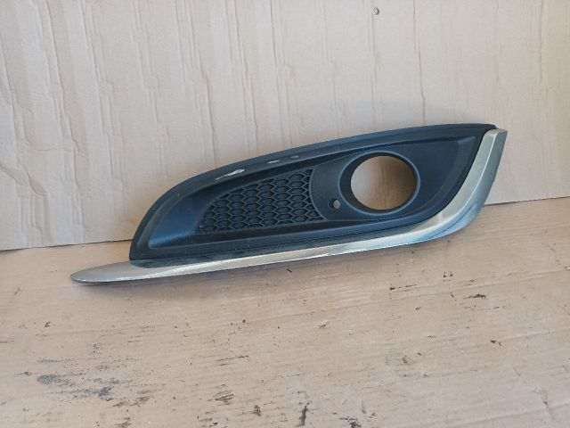 bontott OPEL INSIGNIA Bal Ködzárófény Keret