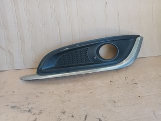 bontott OPEL INSIGNIA Bal Ködzárófény Keret