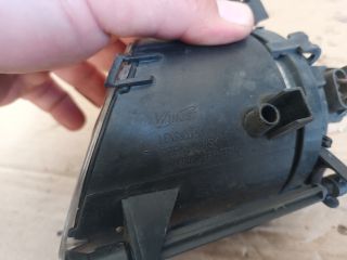 bontott OPEL INSIGNIA Bal Ködzárófény