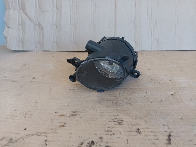 bontott OPEL INSIGNIA Bal Ködzárófény