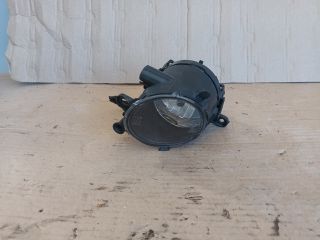 bontott OPEL INSIGNIA Bal Ködzárófény