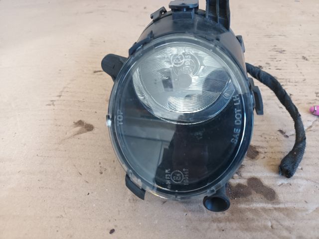 bontott OPEL INSIGNIA Bal Ködzárófény