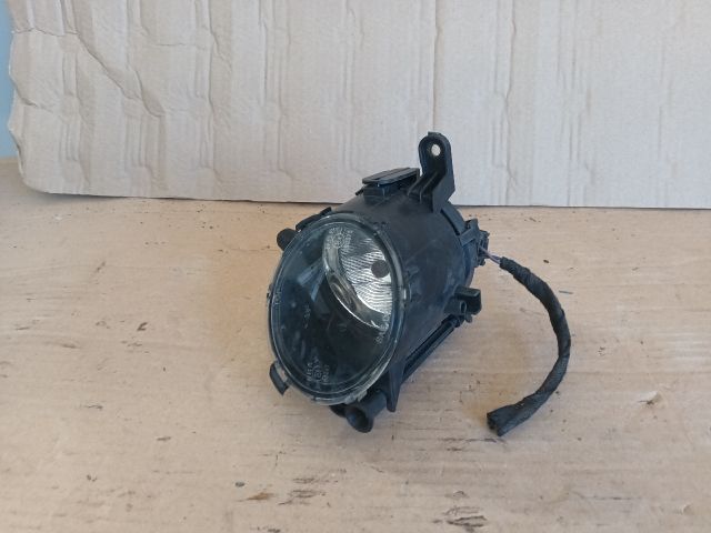 bontott OPEL INSIGNIA Bal Ködzárófény