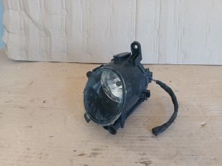 bontott OPEL INSIGNIA Bal Ködzárófény