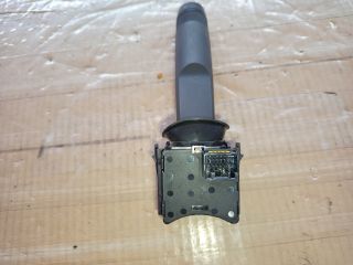 bontott OPEL INSIGNIA Bal Kormánykapcsoló Irányjelző (Tempomatos)