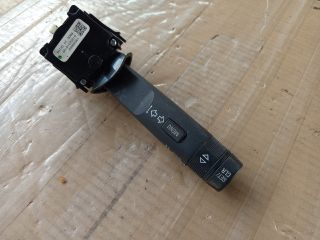 bontott OPEL INSIGNIA Bal Kormánykapcsoló Irányjelző (Tempomatos)