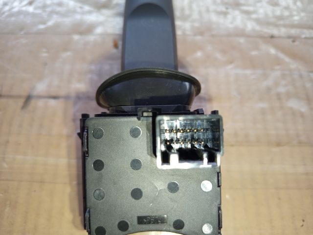 bontott OPEL INSIGNIA Bal Kormánykapcsoló Irányjelző (Tempomatos)