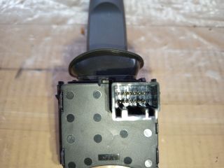 bontott OPEL INSIGNIA Bal Kormánykapcsoló Irányjelző (Tempomatos)