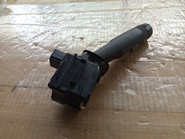 bontott OPEL INSIGNIA Bal Kormánykapcsoló Irányjelző (Tempomatos)