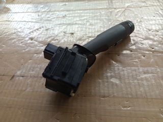 bontott OPEL INSIGNIA Bal Kormánykapcsoló Irányjelző (Tempomatos)