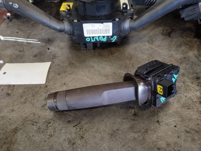 bontott OPEL INSIGNIA Bal Kormánykapcsoló Irányjelző