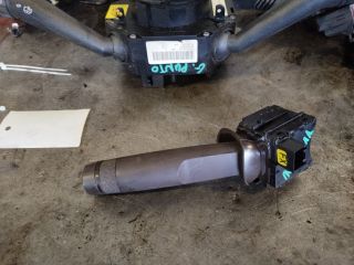 bontott OPEL INSIGNIA Bal Kormánykapcsoló Irányjelző