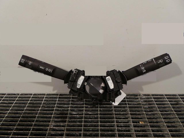 bontott OPEL INSIGNIA Bal Kormánykapcsoló Irányjelző