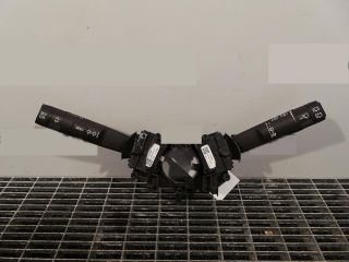 bontott OPEL INSIGNIA Bal Kormánykapcsoló Irányjelző