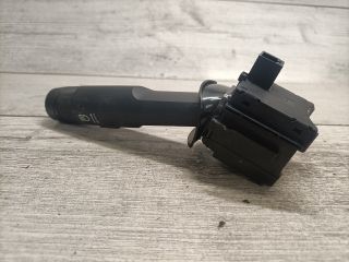 bontott OPEL INSIGNIA Bal Kormánykapcsoló Irányjelző