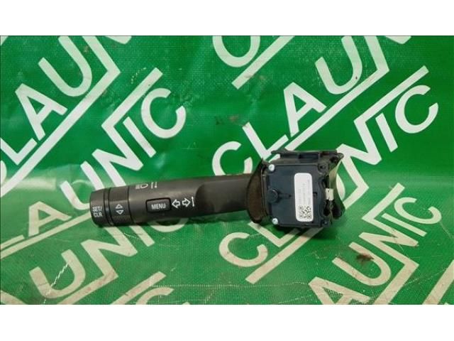 bontott OPEL INSIGNIA Bal Kormánykapcsoló Irányjelző