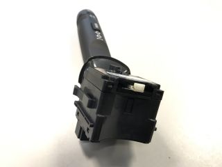 bontott OPEL INSIGNIA Bal Kormánykapcsoló Irányjelző