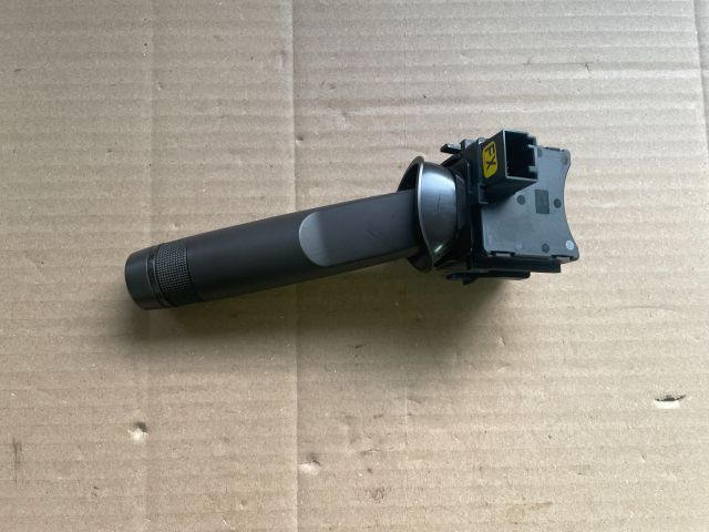 bontott OPEL INSIGNIA Bal Kormánykapcsoló Irányjelző