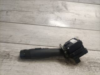 bontott OPEL INSIGNIA Bal Kormánykapcsoló Irányjelző