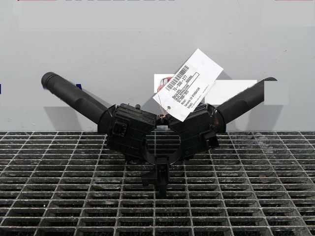 bontott OPEL INSIGNIA Bal Kormánykapcsoló Irányjelző