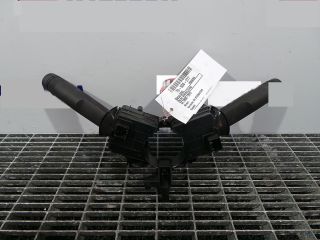 bontott OPEL INSIGNIA Bal Kormánykapcsoló Irányjelző