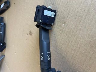 bontott OPEL INSIGNIA Bal Kormánykapcsoló Irányjelző