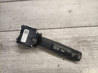 bontott OPEL INSIGNIA Bal Kormánykapcsoló Irányjelző