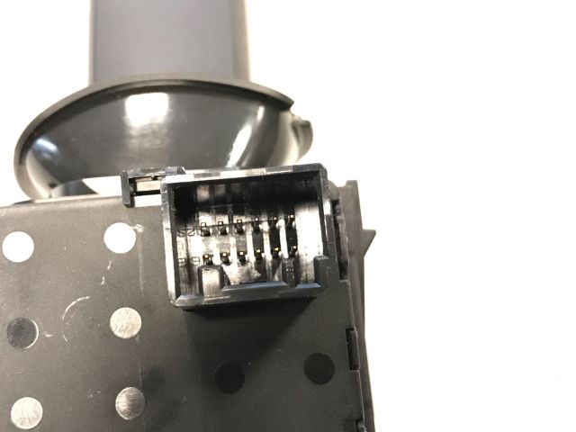 bontott OPEL INSIGNIA Bal Kormánykapcsoló Irányjelző