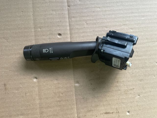 bontott OPEL INSIGNIA Bal Kormánykapcsoló Irányjelző