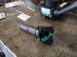 bontott OPEL INSIGNIA Bal Kormánykapcsoló Irányjelző