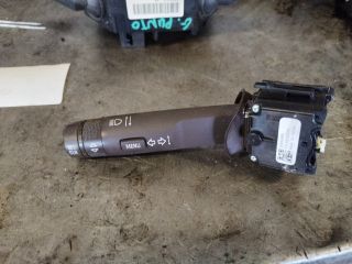 bontott OPEL INSIGNIA Bal Kormánykapcsoló Irányjelző