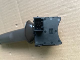 bontott OPEL INSIGNIA Bal Kormánykapcsoló Irányjelző