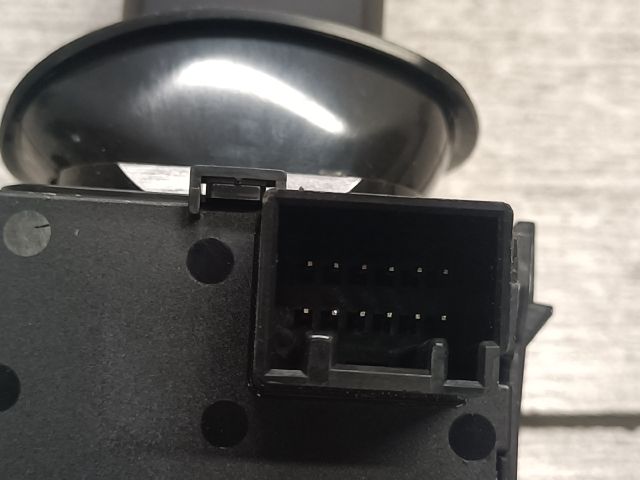 bontott OPEL INSIGNIA Bal Kormánykapcsoló Irányjelző