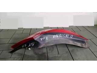 bontott OPEL INSIGNIA Bal Külső Hátsó Lámpa