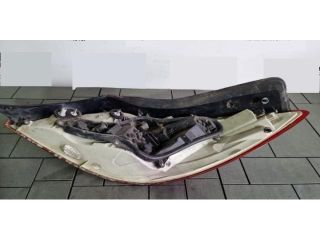 bontott OPEL INSIGNIA Bal Külső Hátsó Lámpa