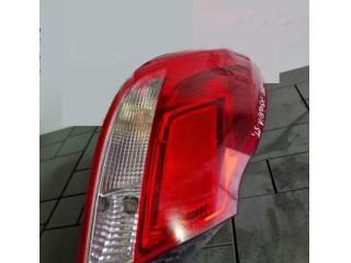 bontott OPEL INSIGNIA Bal Külső Hátsó Lámpa