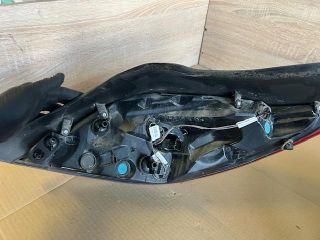 bontott OPEL INSIGNIA Bal Külső Hátsó Lámpa