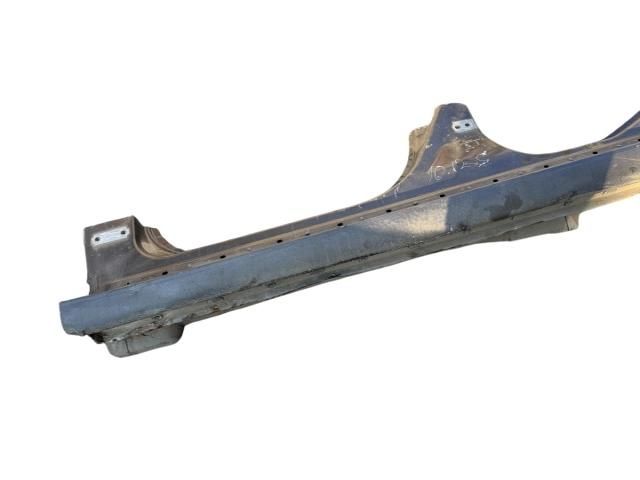 bontott OPEL INSIGNIA Bal Küszöb